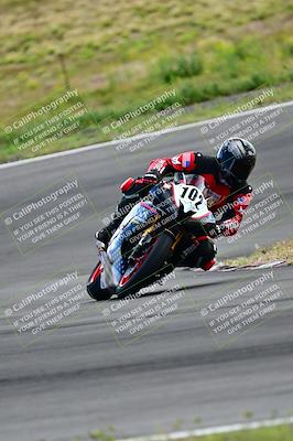 media/Apr-13-2024-Classic Track Day (Sat) [[9dd147332a]]/Group 1/Session 4 (Turn 3)/